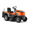TC 112