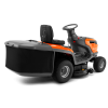 TC 114