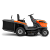 TC 114