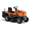 TC 114
