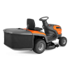 TC 100i