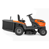 TC 100i