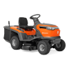 TC 100i
