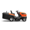 TC 215T