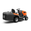 TC 215T