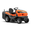 TC 215T