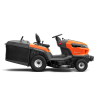 TC 220T