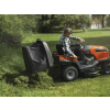 TC 220T