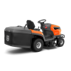 TC 220T