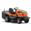 TC 220T