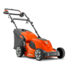 LC 141C