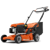 LC 347V