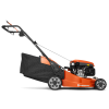 LC 347V
