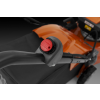 LC 347VE