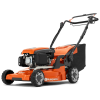LC 347VE