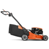 LC 347VE
