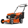 LC 353V