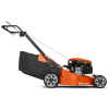 LC 353V