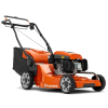 LC 353V