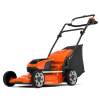 LC 142i