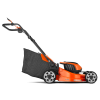 LC 142i