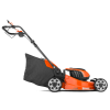 LC 142iS