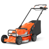 LC 551iV