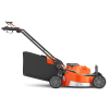 LC 551iV