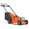 LC 551iV