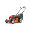LC 353 AWD