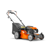 LC 353 AWD