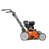S 500 PRO