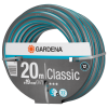 Hadice Classic 19 mm (3/4")