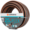 Hadice FLEX Comfort, 19mm (3/4")