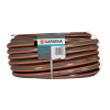 Hadice FLEX Comfort, 19mm (3/4")