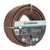 Hadice SuperFLEX Premium, 19 mm (3/4")