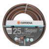 Hadice SuperFLEX Premium, 19 mm (3/4")