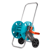 Hose Trolley CleverRoll S