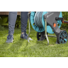 Hose Trolley CleverRoll M