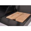 Masport BBQ MB4000