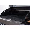 Masport BBQ MB4000