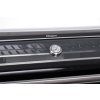 Masport BBQ MB4000