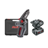 CSM 1815 18V SET