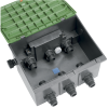 Box na ventily V3
