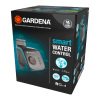 smart Water Control