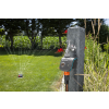 smart Water Control