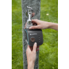 smart Water Control