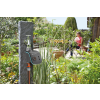 smart Water Control