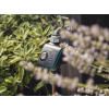 smart Water Control