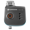 smart Water Control